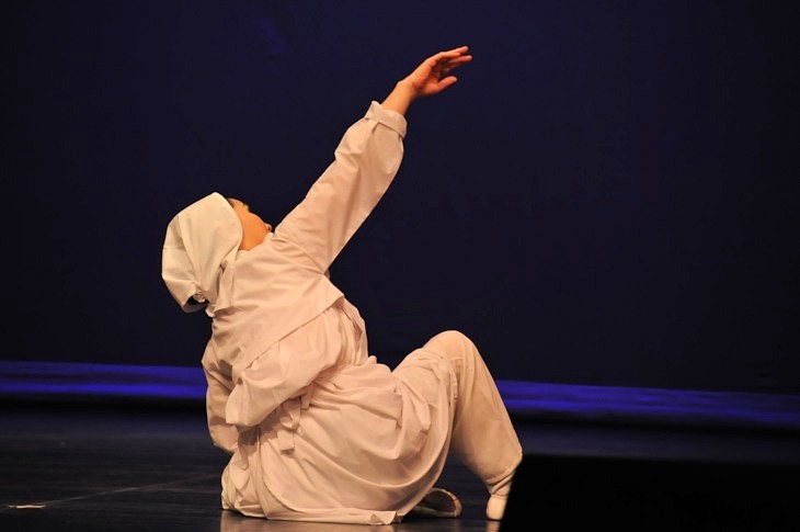2015-7-11gukakevent 473_01.JPG