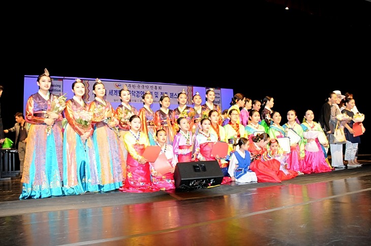 2015-7-11gukakevent 2321_01.JPG