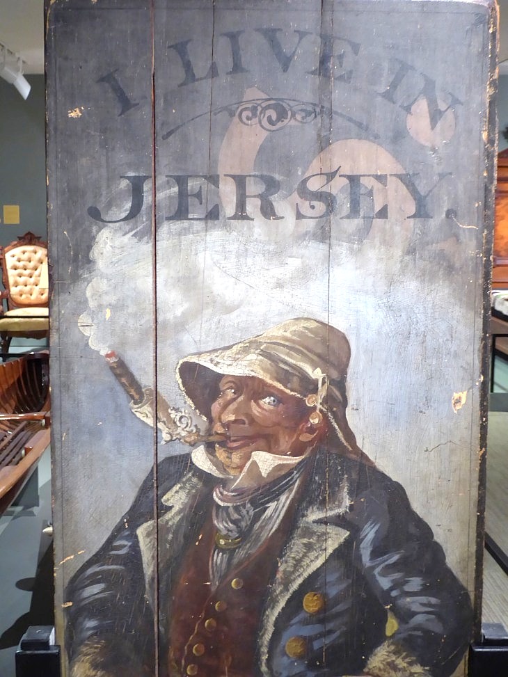 2015-7-30Homegarden 198_01.JPG