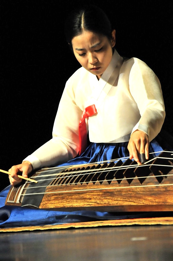 2015-7-11gukakevent 1025_01.JPG