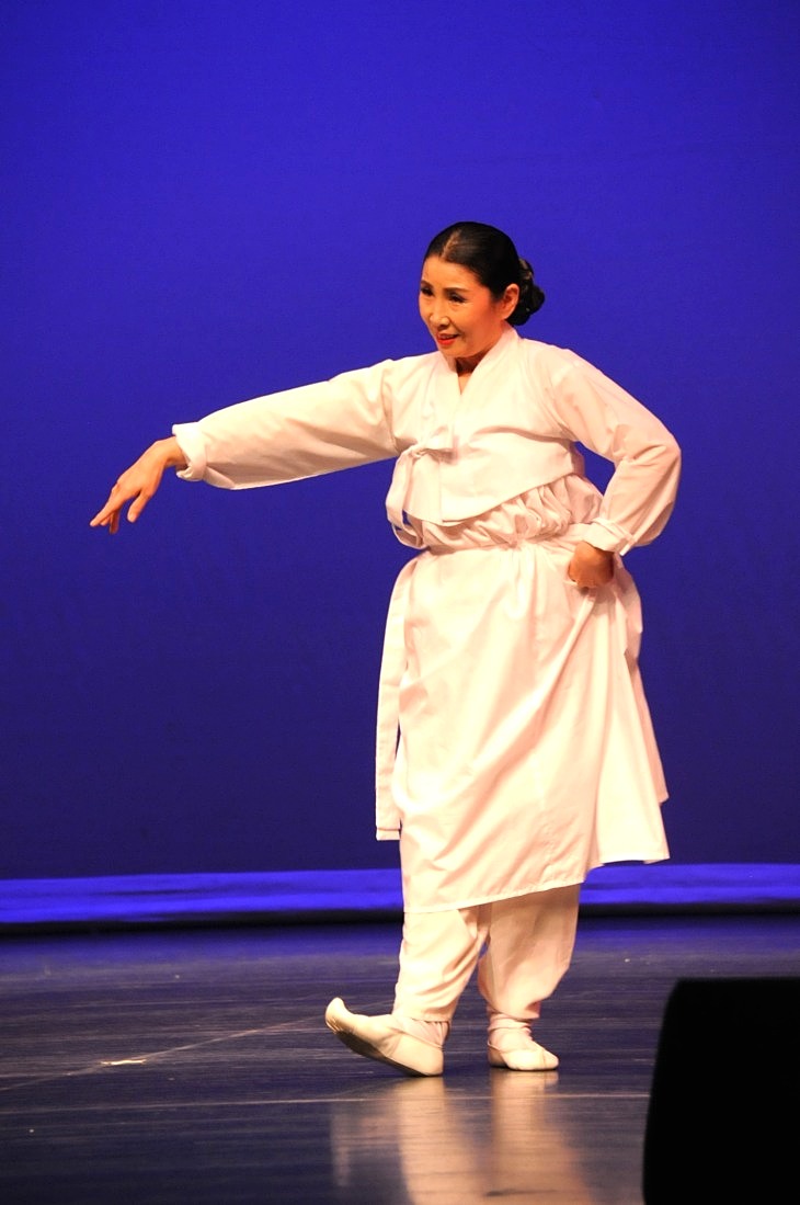 2015-7-11gukakevent 479_01.JPG