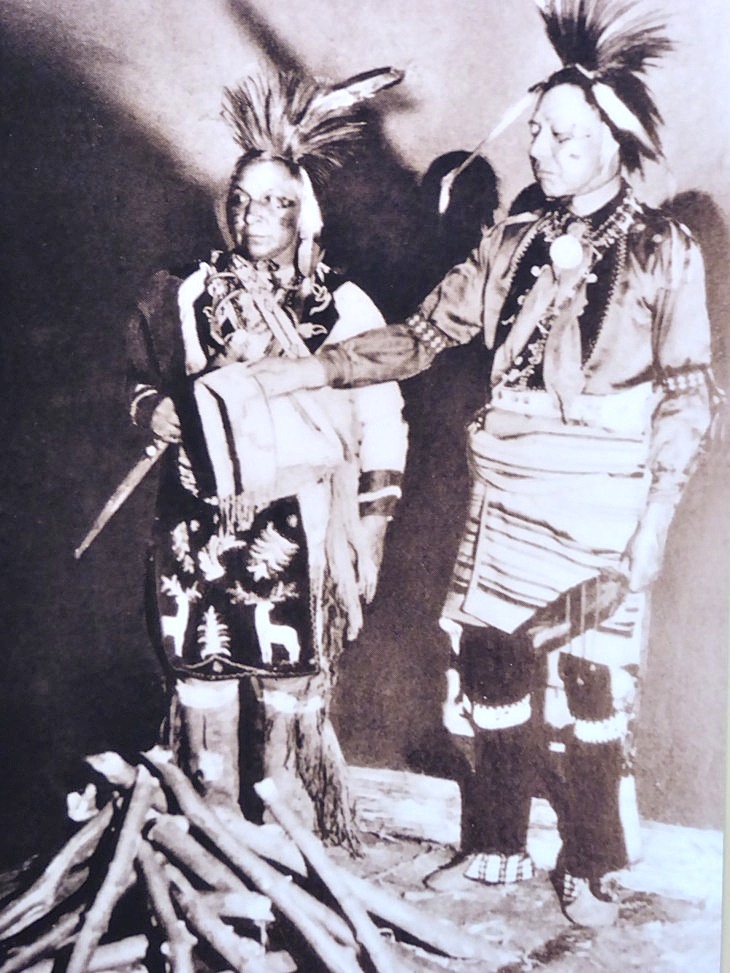 2015-7-30Homegarden 252_01.JPG