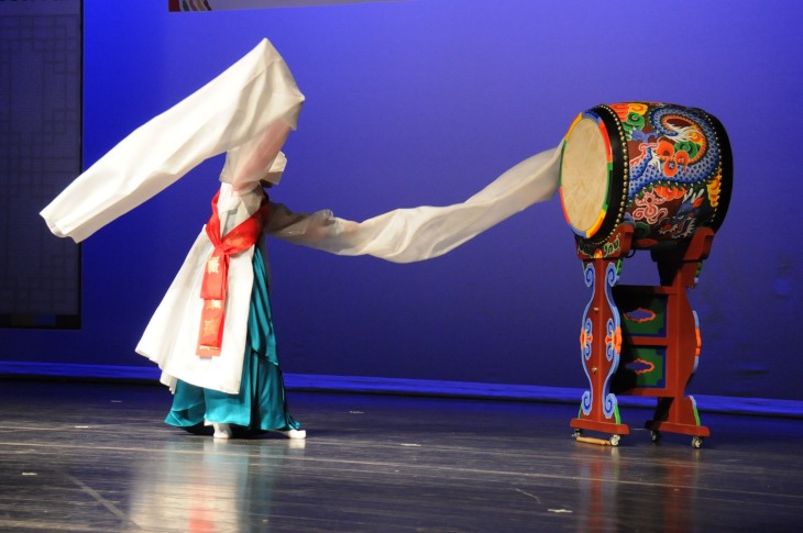 2015-7-11gukakevent 1592_01.JPG
