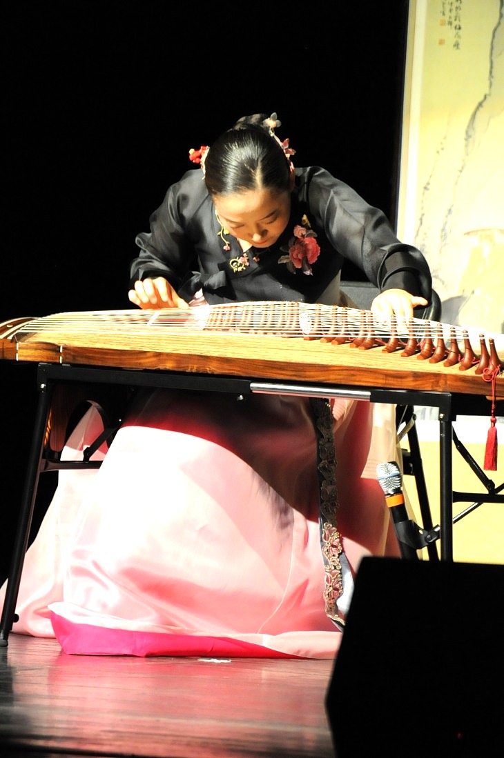 2015-7-11gukakevent 1324_01.JPG