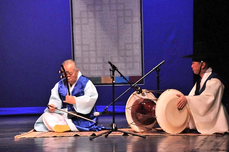 2015-7-11gukakevent 1968_01.JPG