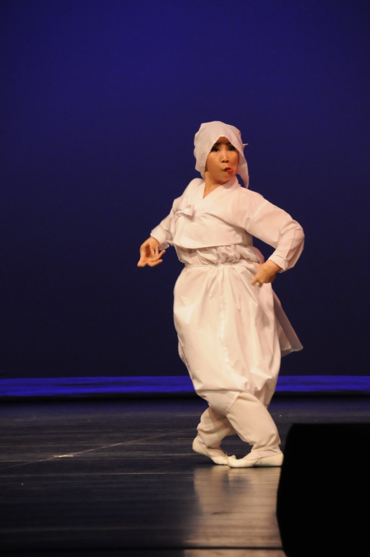 2015-7-11gukakevent 499_01.JPG