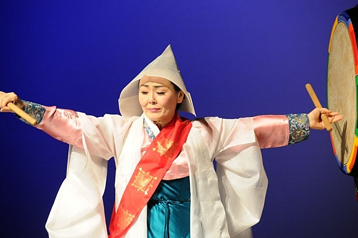2015-7-11gukakevent 1675_01.JPG
