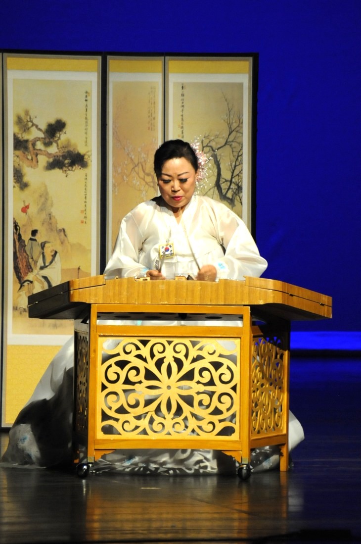 2015-7-11gukakevent 966_01.JPG