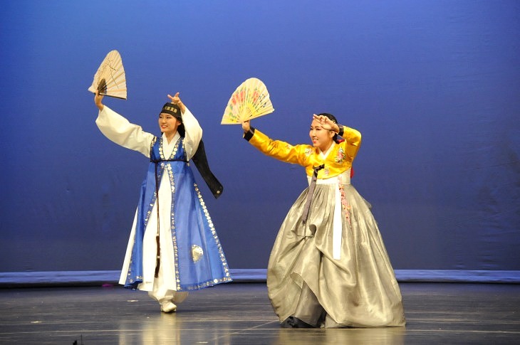2015-7-11gukakevent 018_01.JPG
