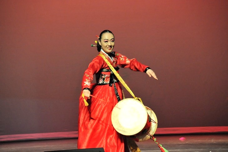 2015-7-11gukakevent 049_01.JPG