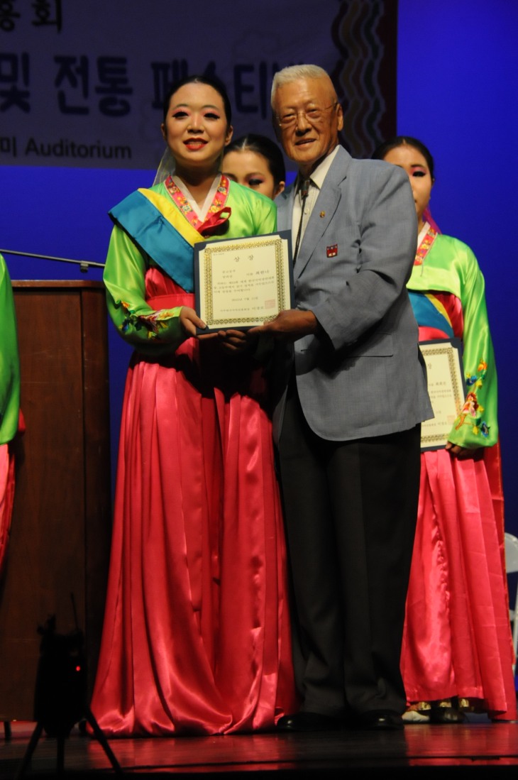 2015-7-11gukakevent 2128_01.JPG