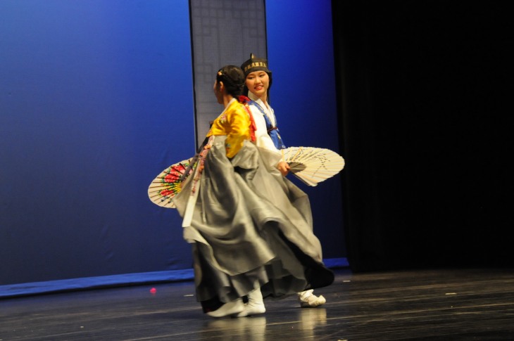2015-7-11gukakevent 004_01.JPG