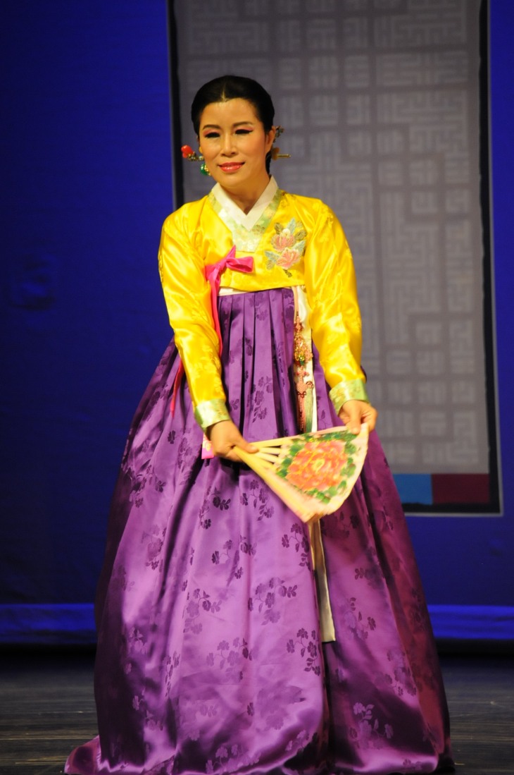 2015-7-11gukakevent 652_01.JPG
