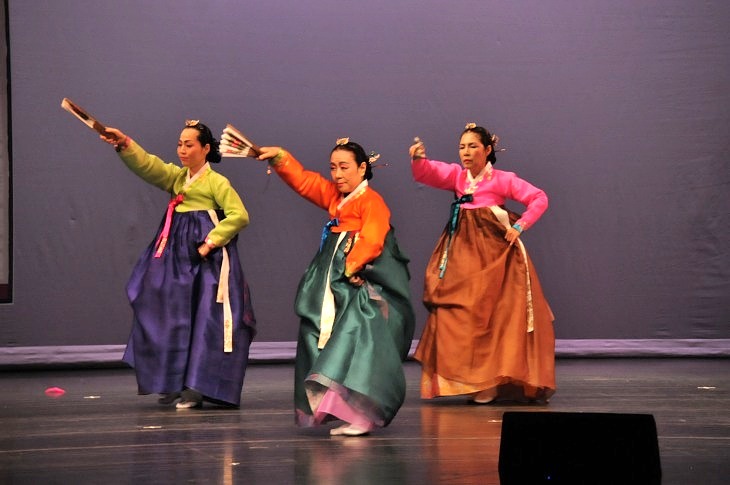2015-7-11gukakevent 708_01.JPG