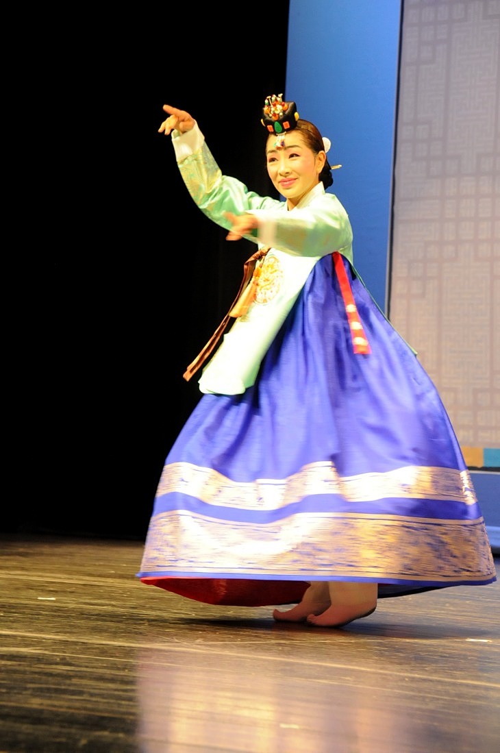 2015-7-11gukakevent 1167_01.JPG