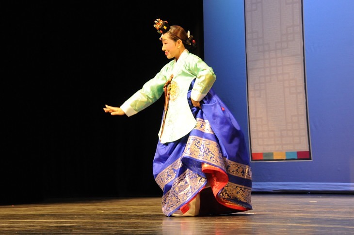 2015-7-11gukakevent 1135_01.JPG
