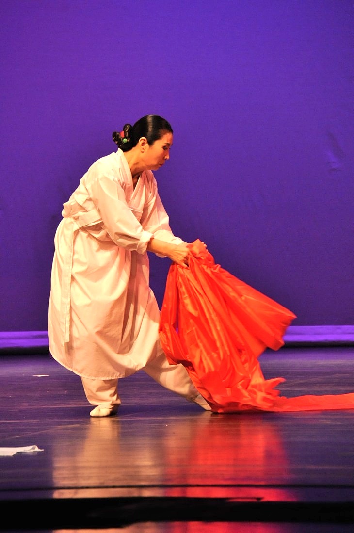 2015-7-11gukakevent 544_01.JPG