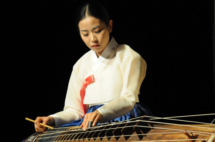 2015-7-11gukakevent 1035_01.JPG