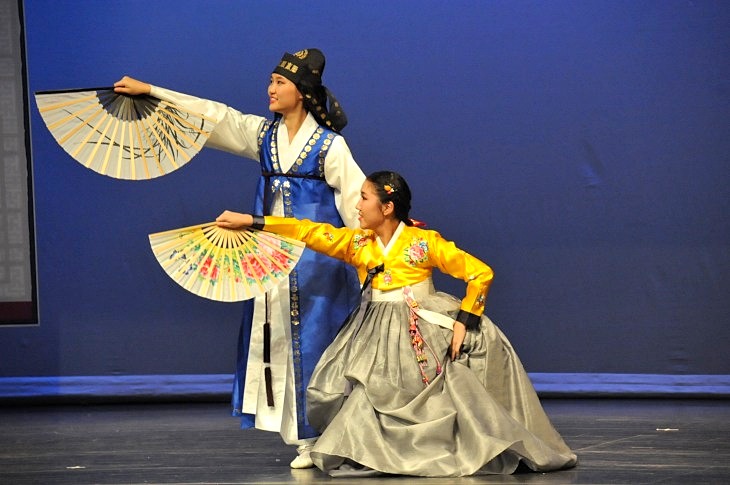 2015-7-11gukakevent 034_01.JPG
