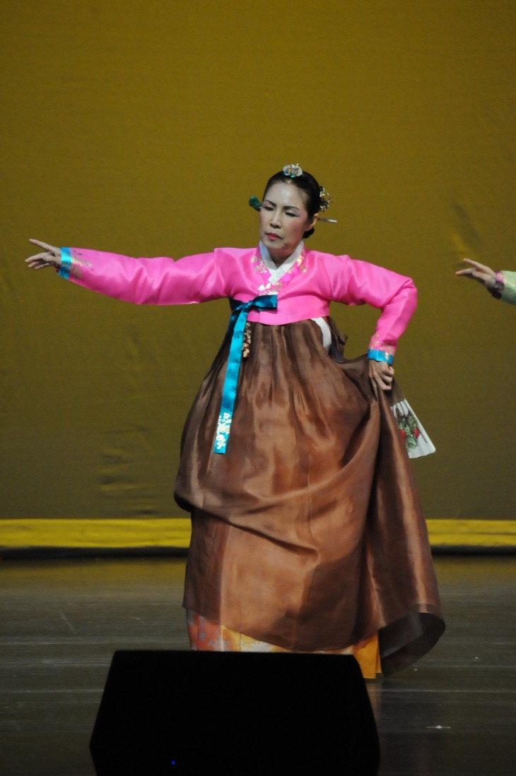 2015-7-11gukakevent 748_01.JPG