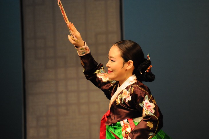 2015-7-11gukakevent 204_01.JPG