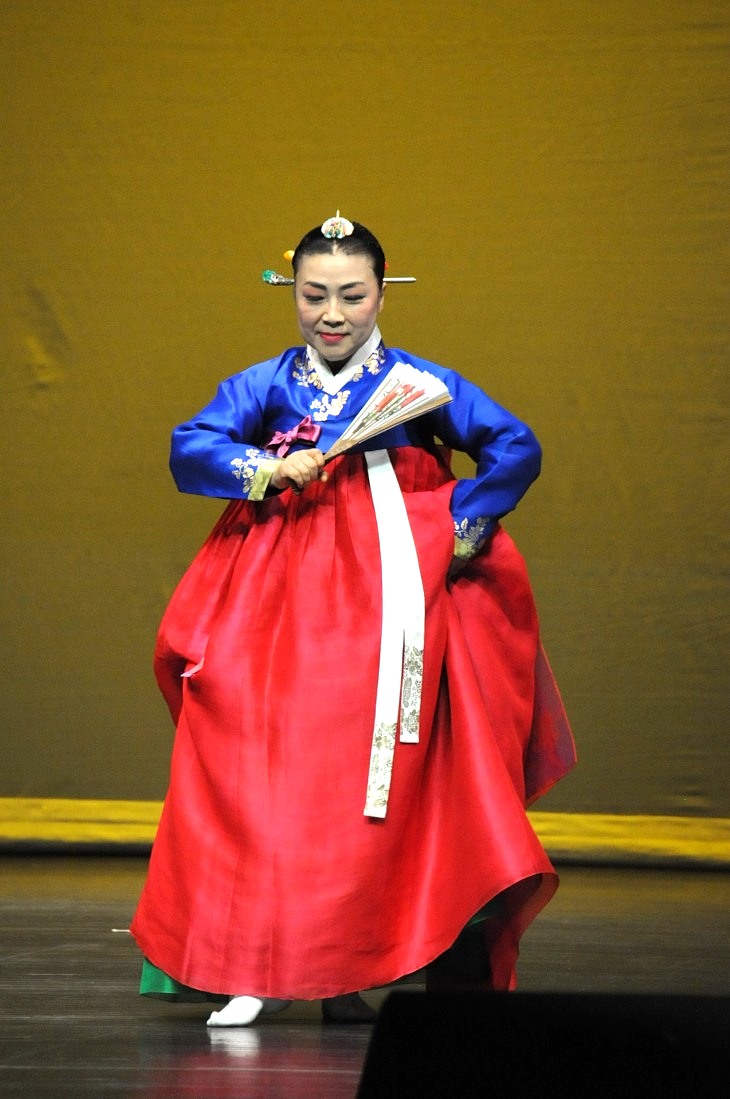 2015-7-11gukakevent 794_01.JPG