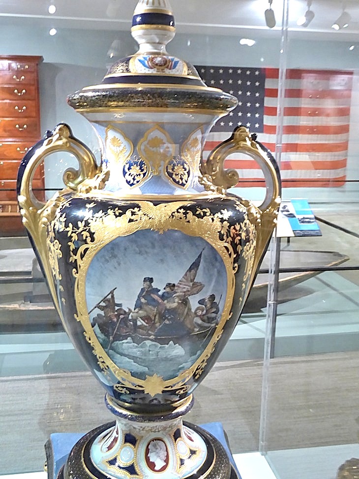 2015-7-30Homegarden 229_01.JPG