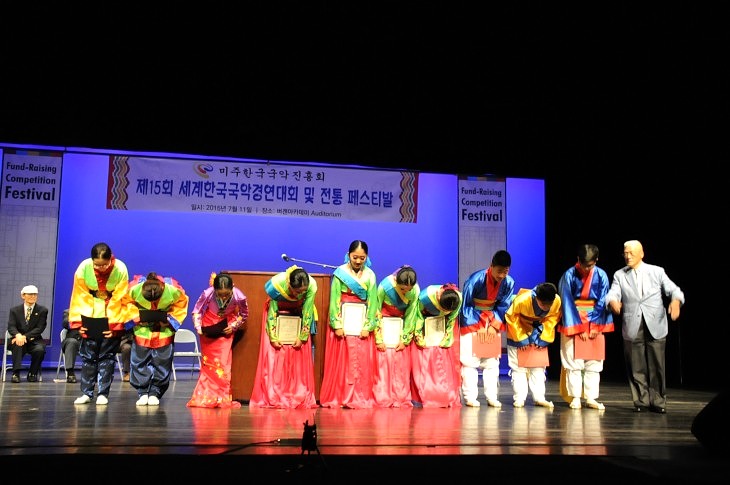 2015-7-11gukakevent 2149_01.JPG