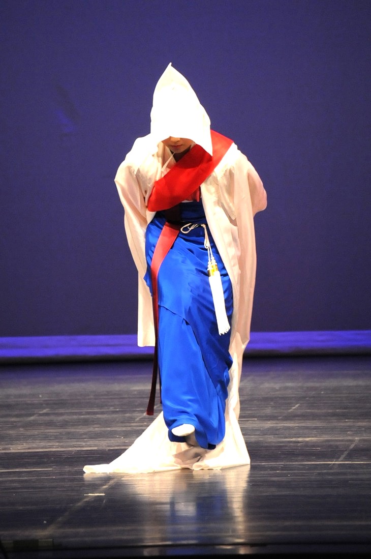 2015-7-11gukakevent 117_01.JPG
