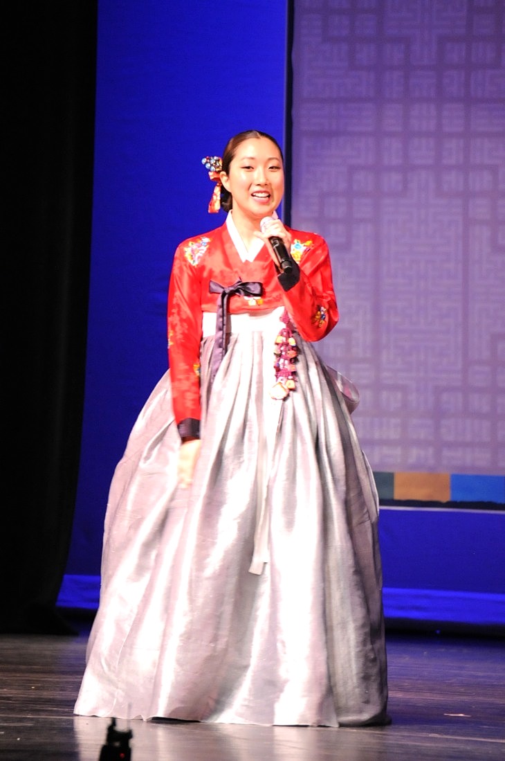 2015-7-11gukakevent 1965_01.JPG