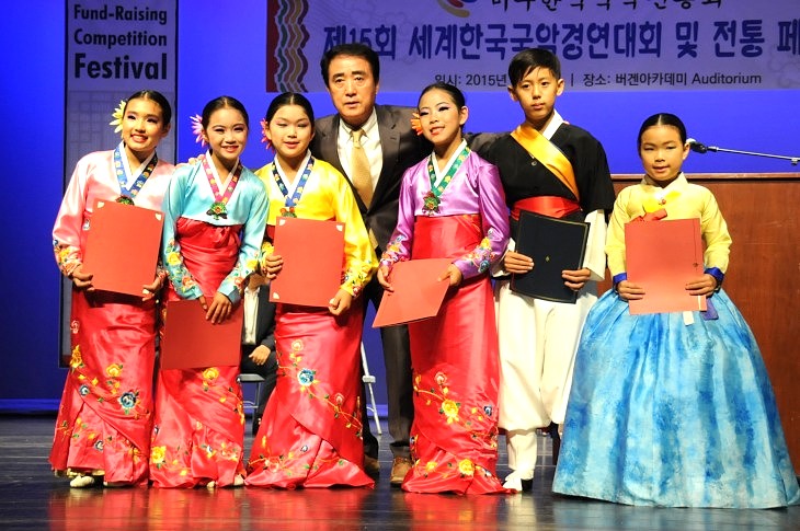 2015-7-11gukakevent 2115_01.JPG