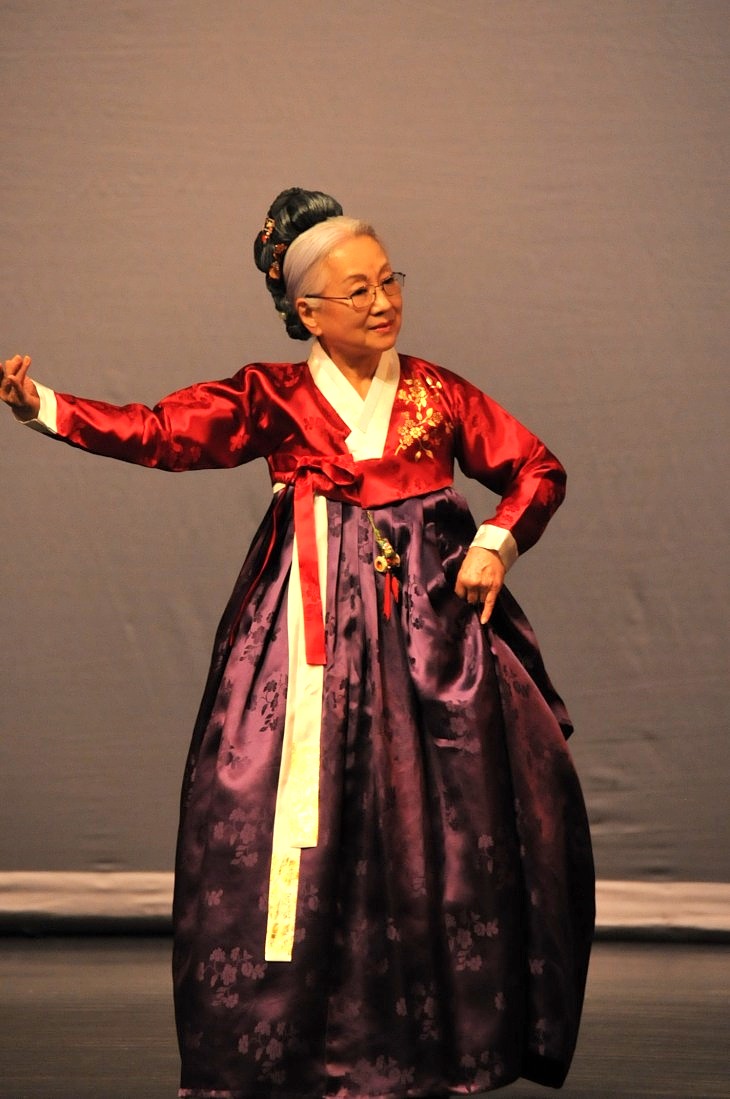 2015-7-11gukakevent 408_01.JPG