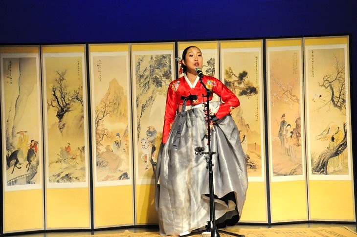 2015-7-11gukakevent 1427_01.JPG