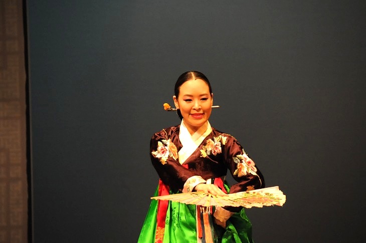 2015-7-11gukakevent 188_01.JPG
