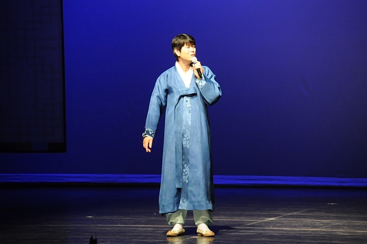 2015-7-11gukakevent 1918_01.JPG