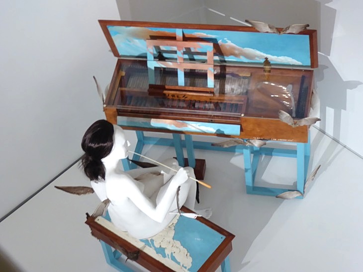 2015-7-30Homegarden 187_01.JPG