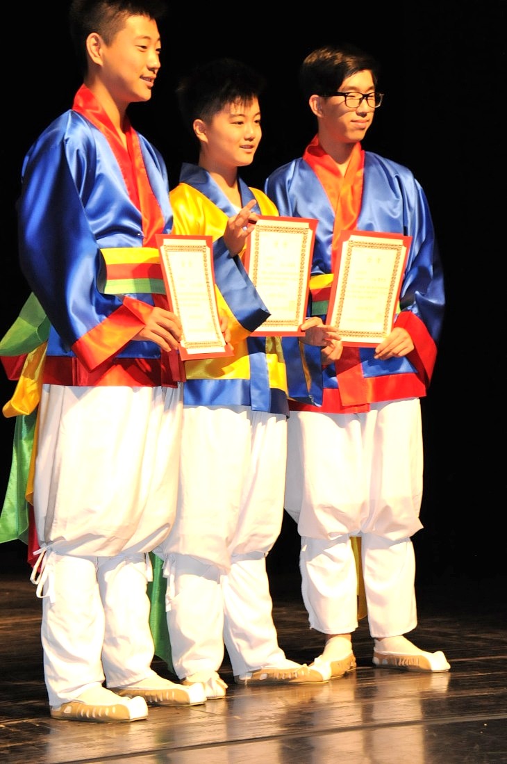 2015-7-11gukakevent 2307_01.JPG