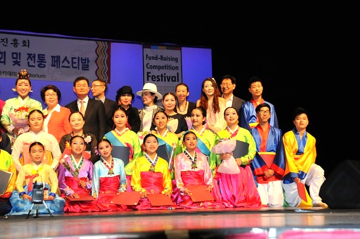 2015-7-11gukakevent 2258_01.JPG