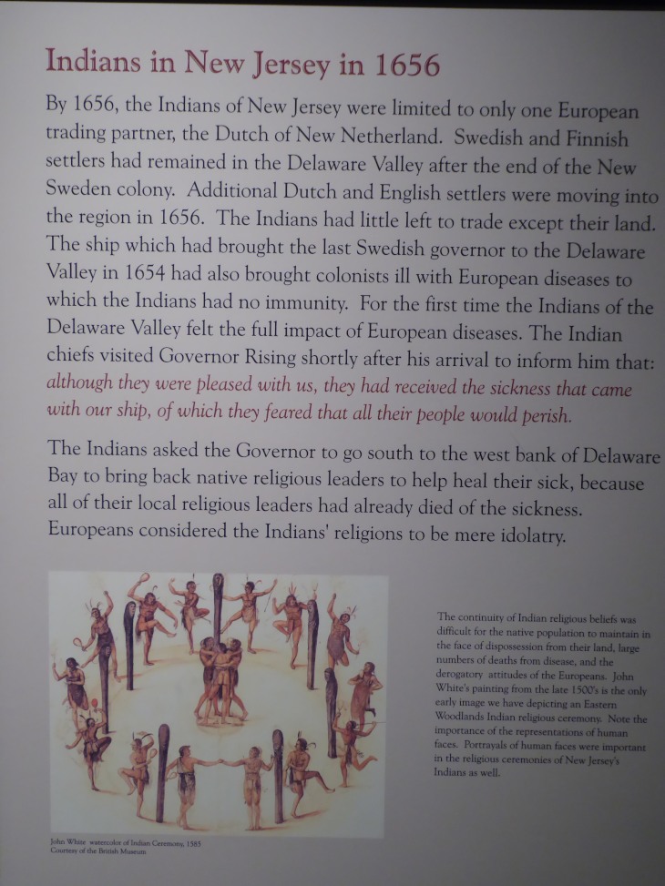 2015-7-30Homegarden 305_01.JPG