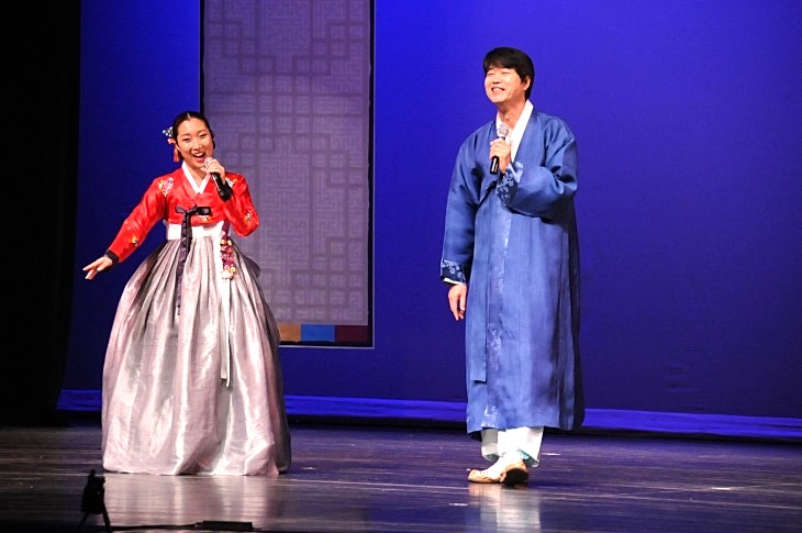 2015-7-11gukakevent 1969_01.JPG