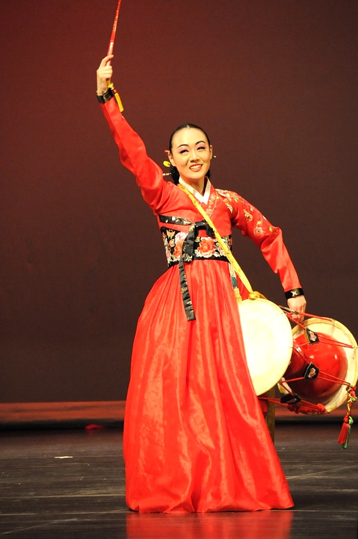 2015-7-11gukakevent 077_01.JPG