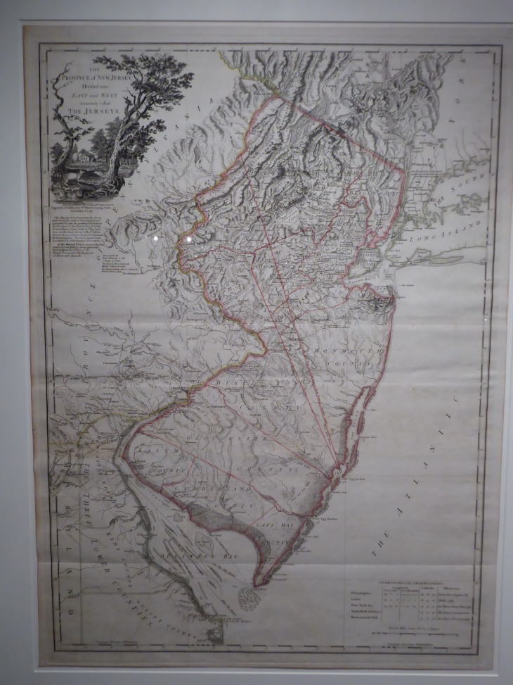 2015-7-30Homegarden 214_01.JPG