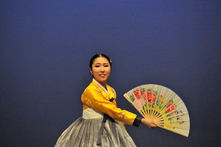2015-7-11gukakevent 028_01.JPG