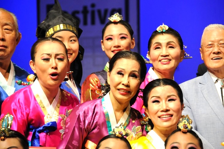 2015-7-11gukakevent 2280_01.JPG