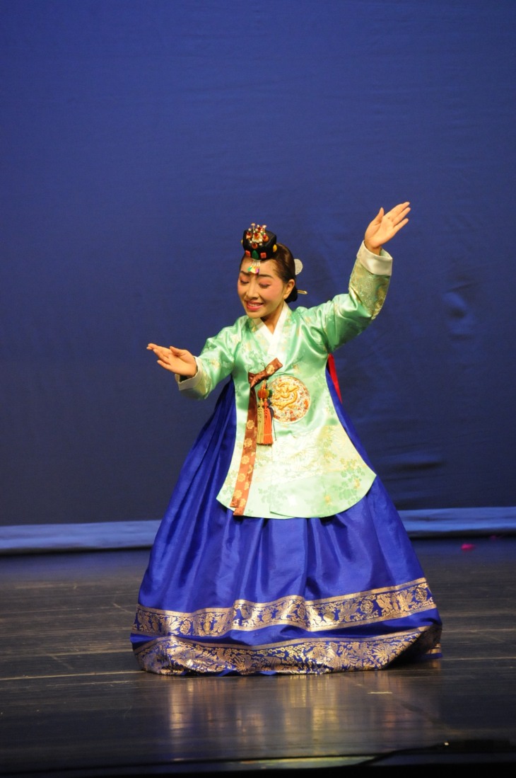 2015-7-11gukakevent 1069_01.JPG