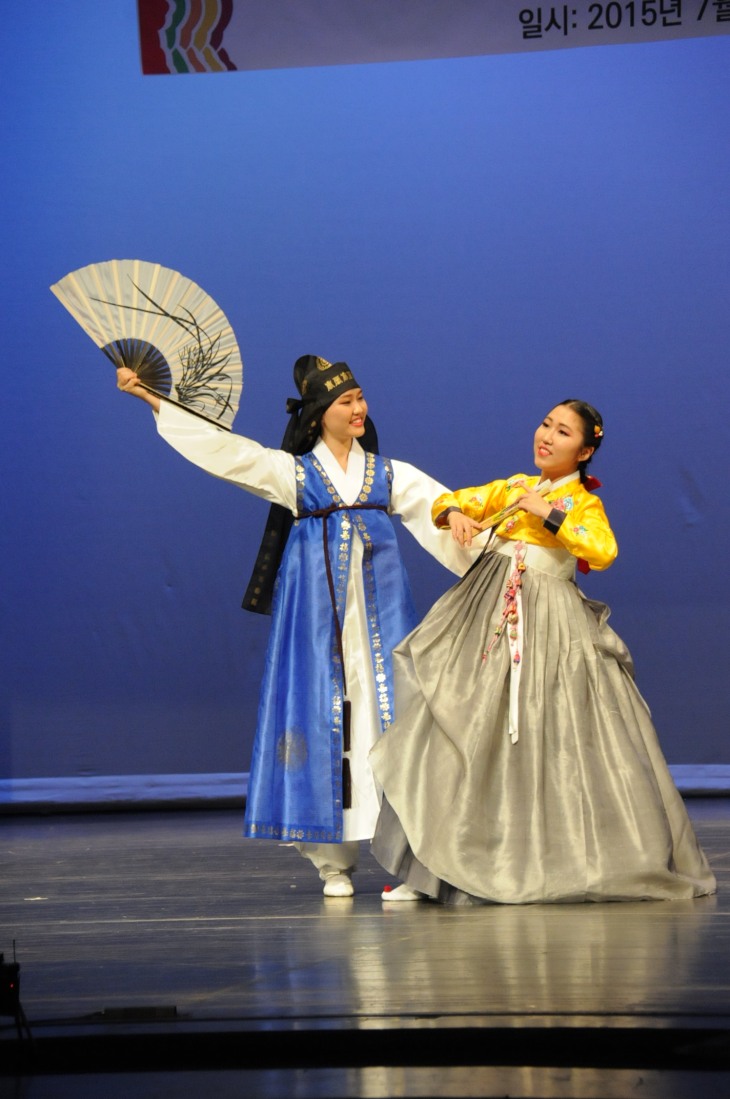 2015-7-11gukakevent 032_01.JPG
