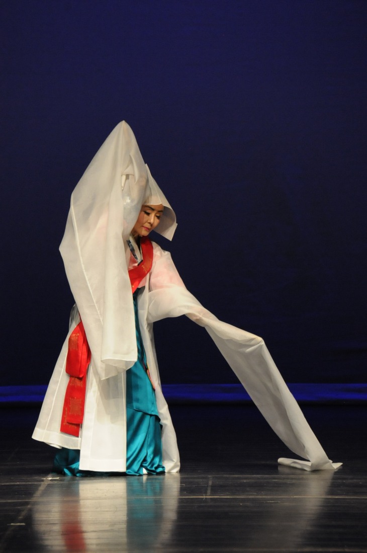 2015-7-11gukakevent 1484_01.JPG