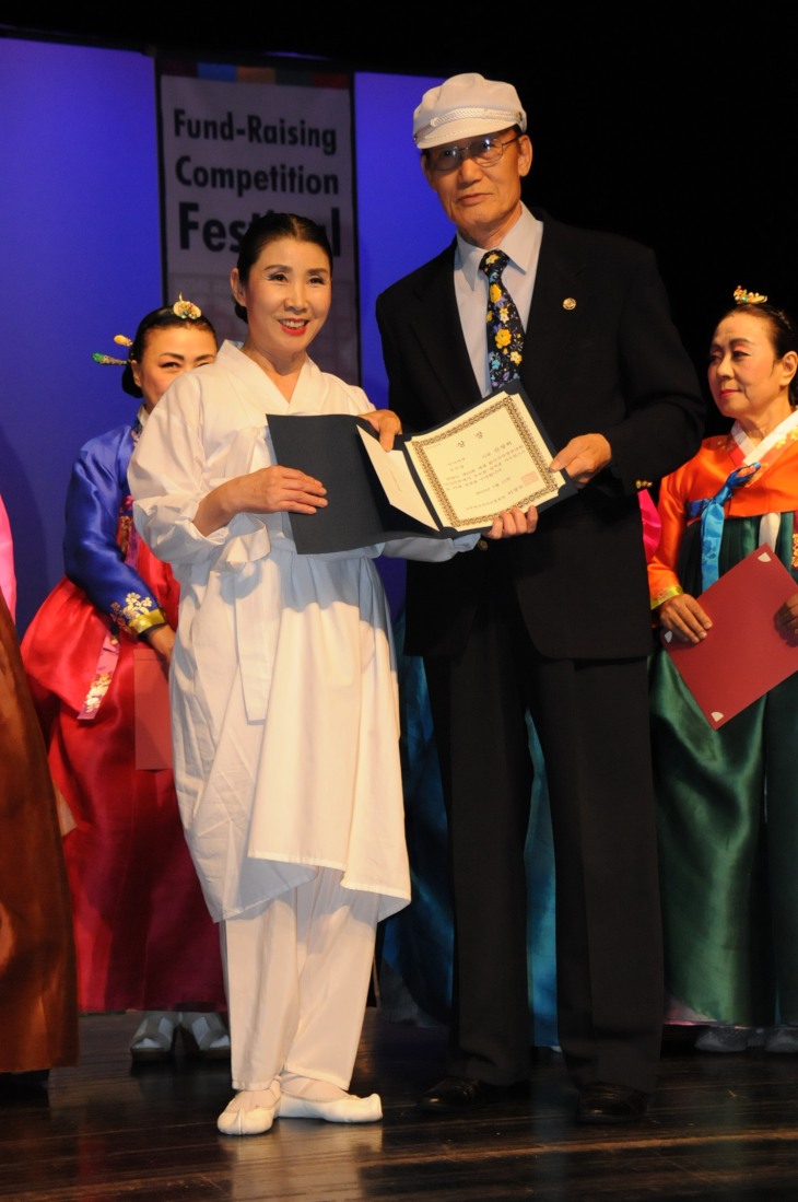2015-7-11gukakevent 2168_01.JPG
