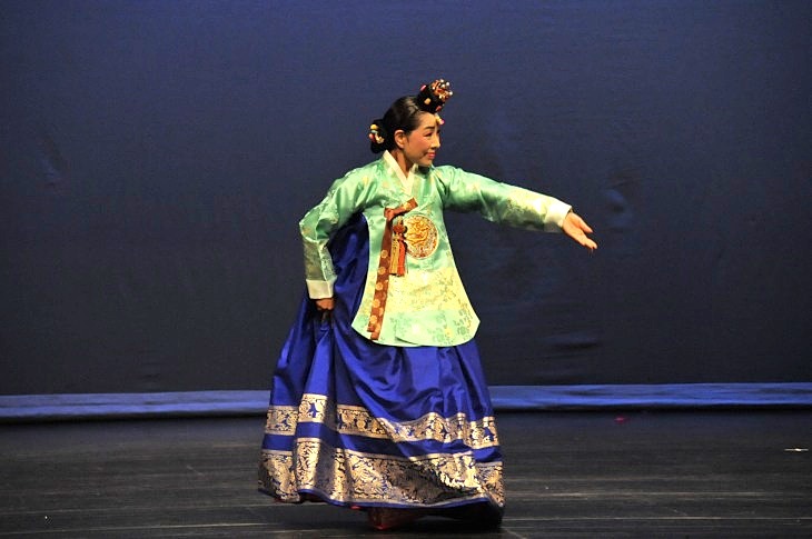 2015-7-11gukakevent 1075_01.JPG