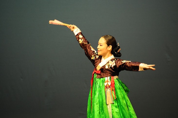 2015-7-11gukakevent 164_01.JPG